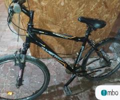 Rower mtb atb aventiger 26 kola tanio