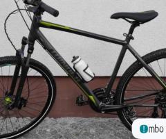 Rower Winora Yacuma 28/Deore/Rama 20"/Serwis / - 1